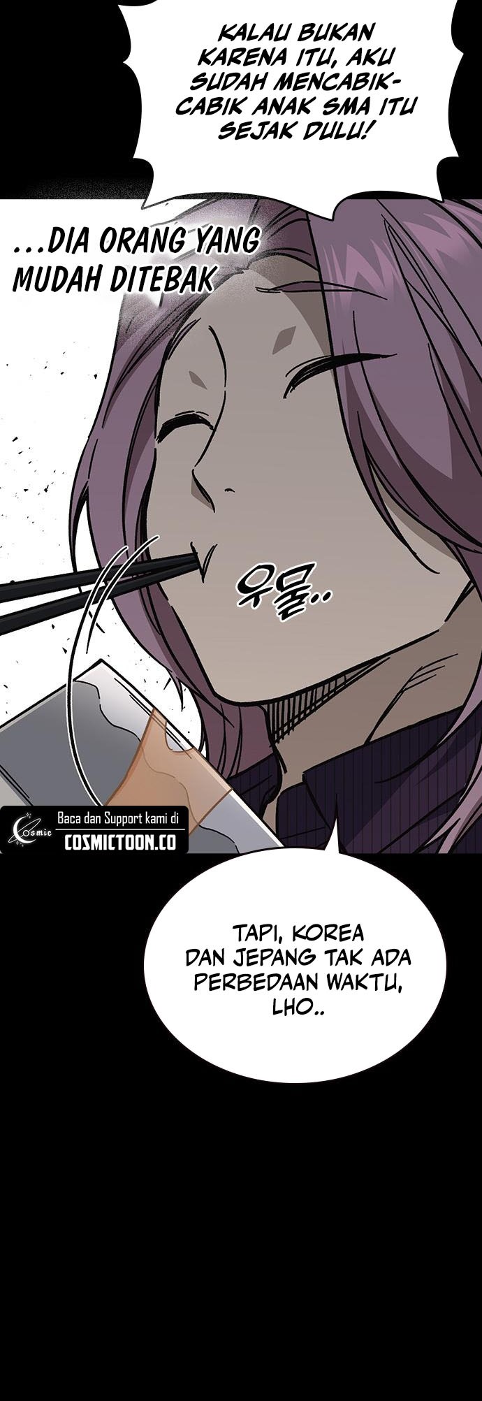 Chapter 244 - halaman 13