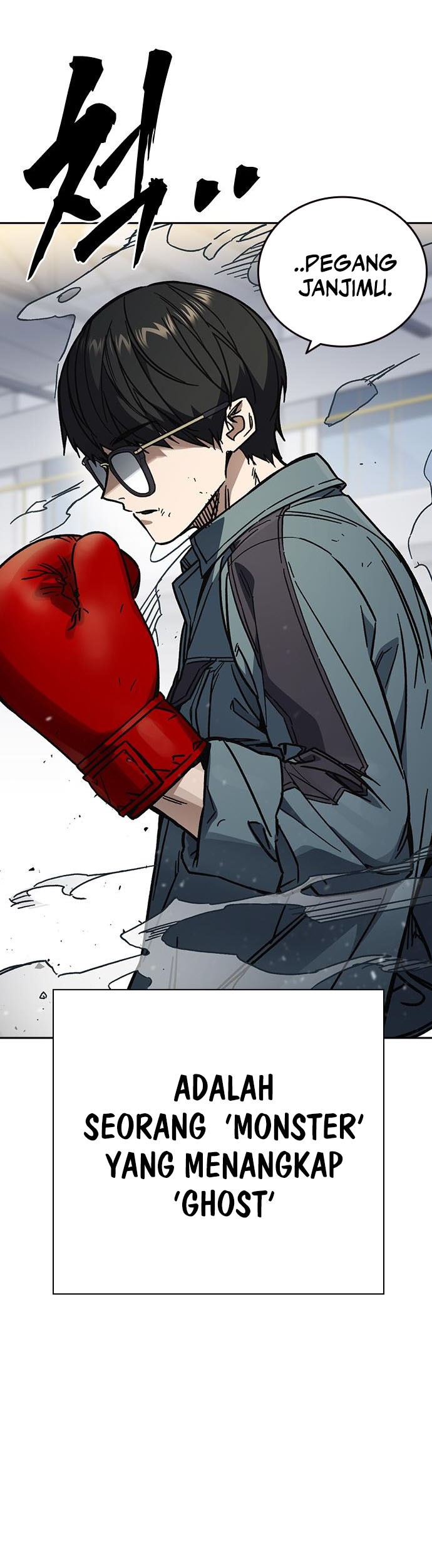 Chapter 244 - halaman 16