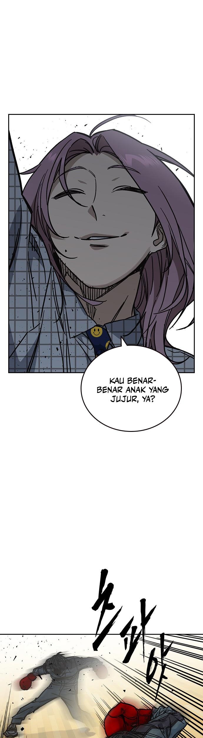 Chapter 244 - halaman 26