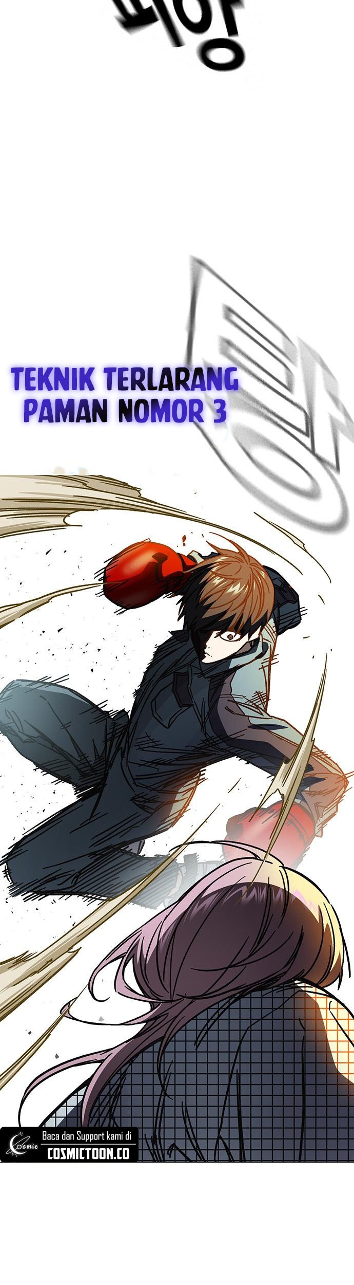 Chapter 244 - halaman 28