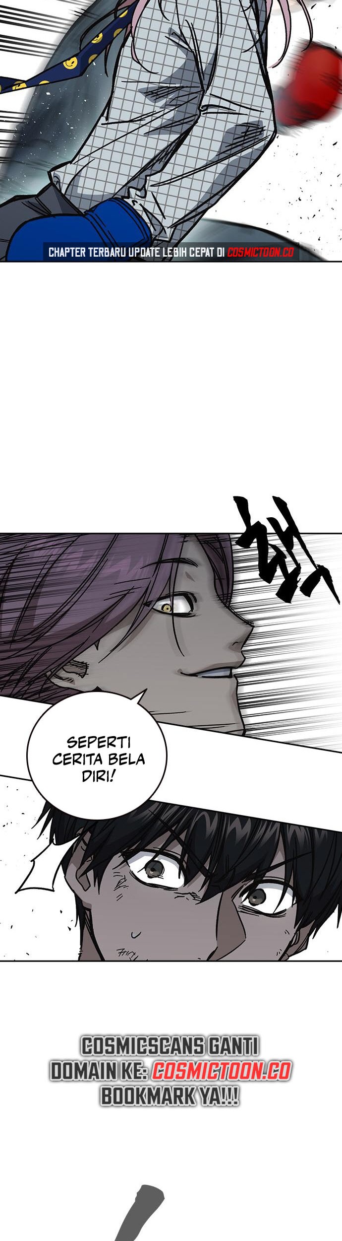 Chapter 244 - halaman 31