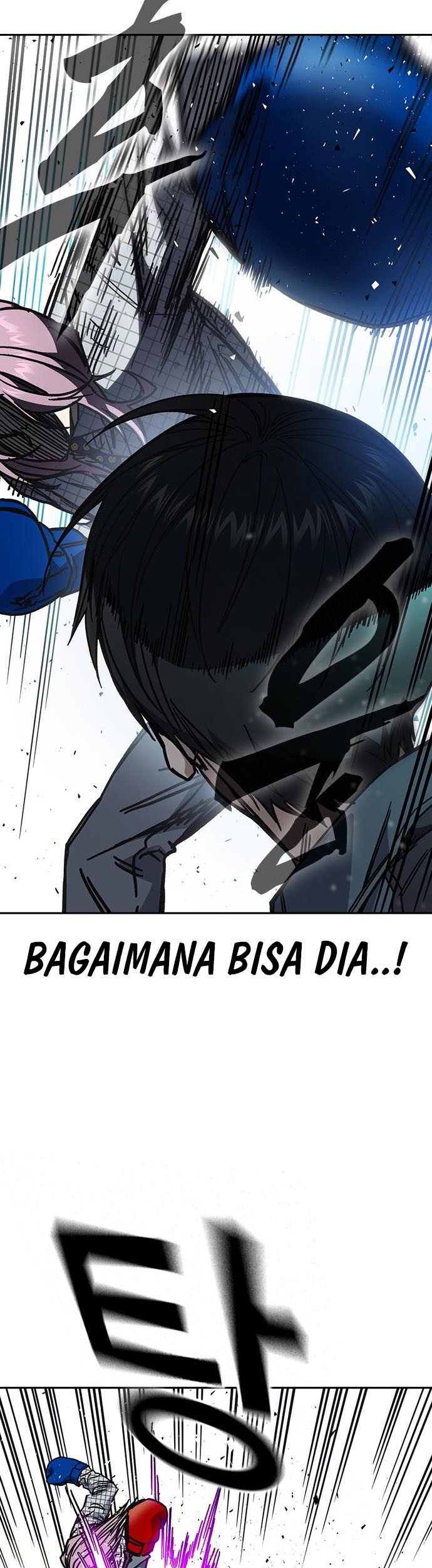 Chapter 244 - halaman 32