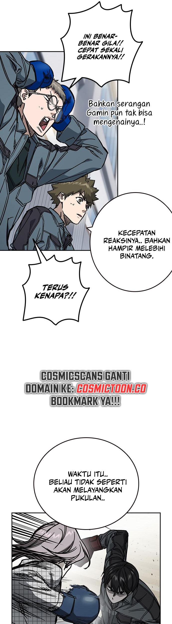 Chapter 244 - halaman 41