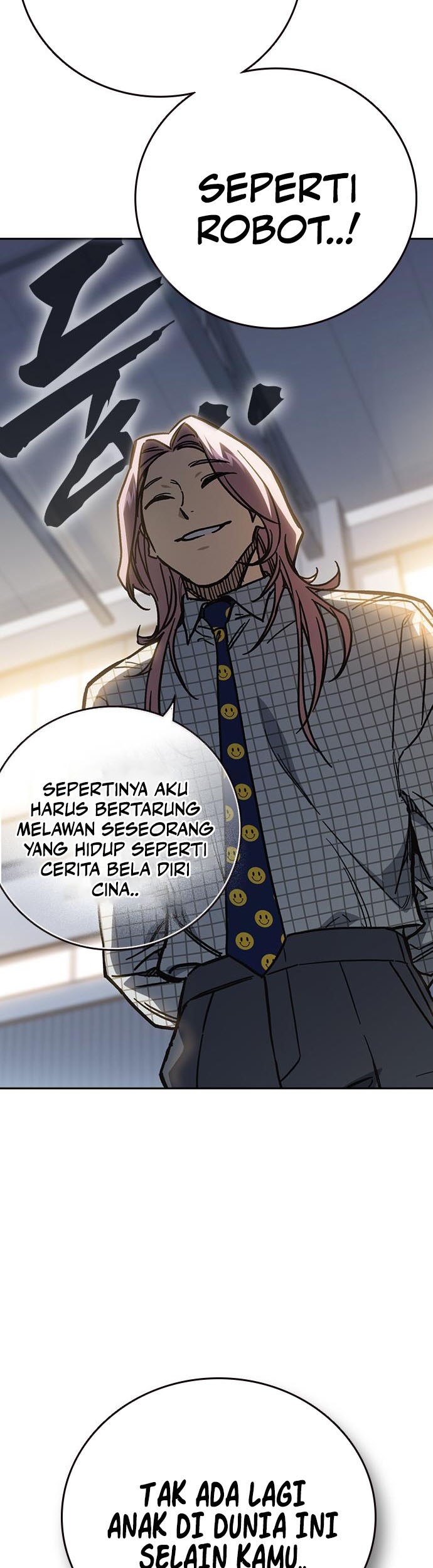 Chapter 244 - halaman 43