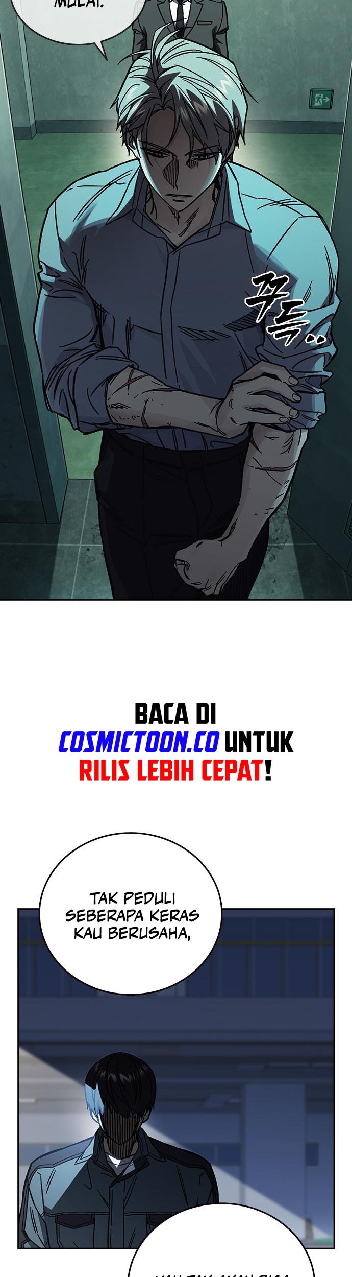 Chapter 244 - halaman 45