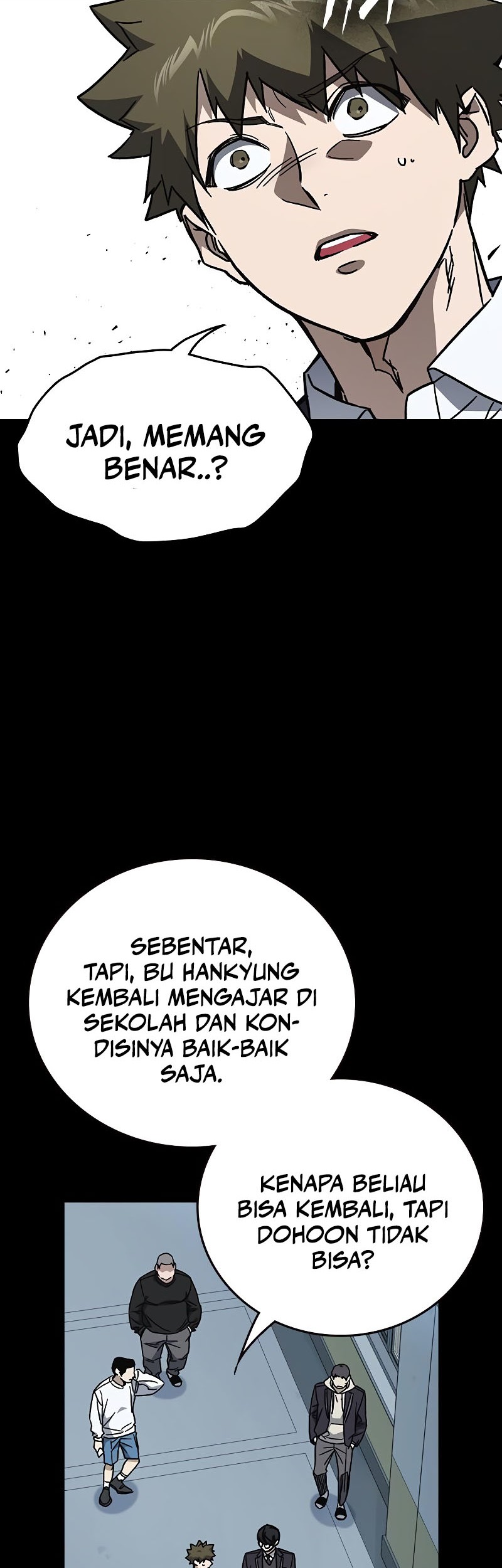 Chapter 243 - halaman 57