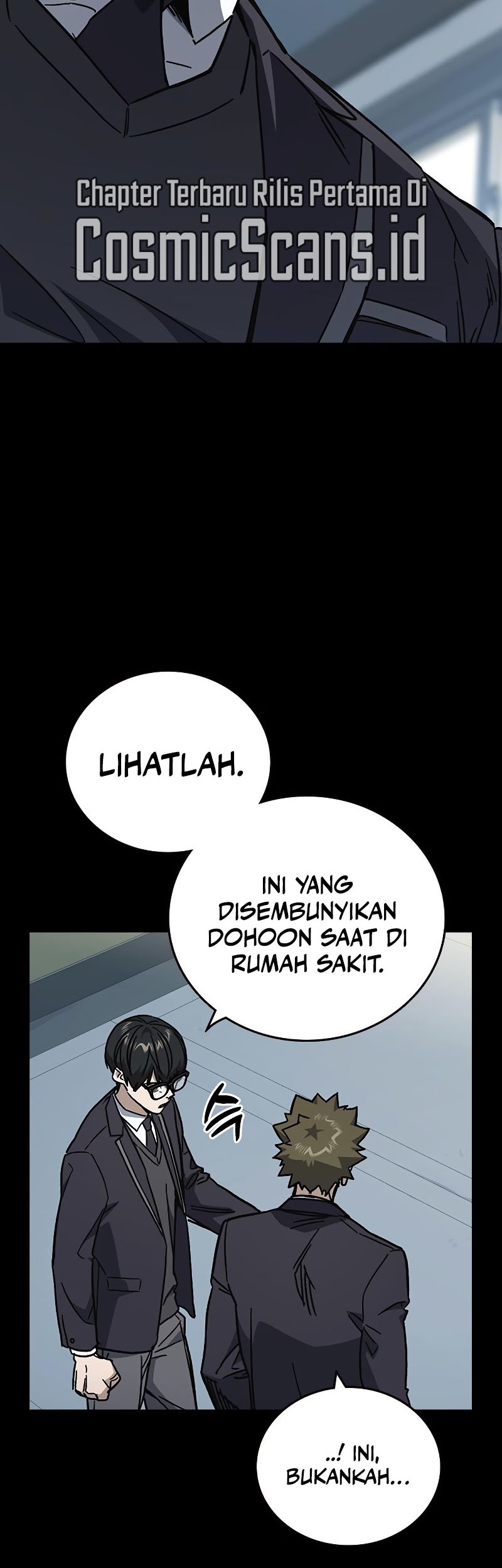 Chapter 243 - halaman 59