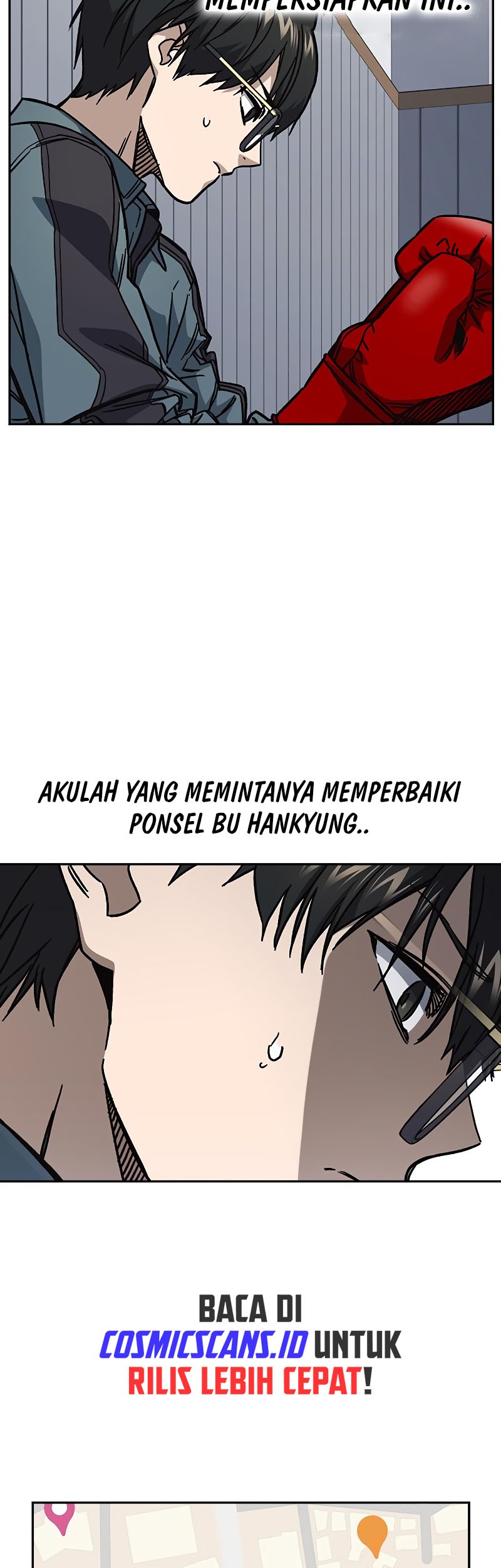 Chapter 243 - halaman 64