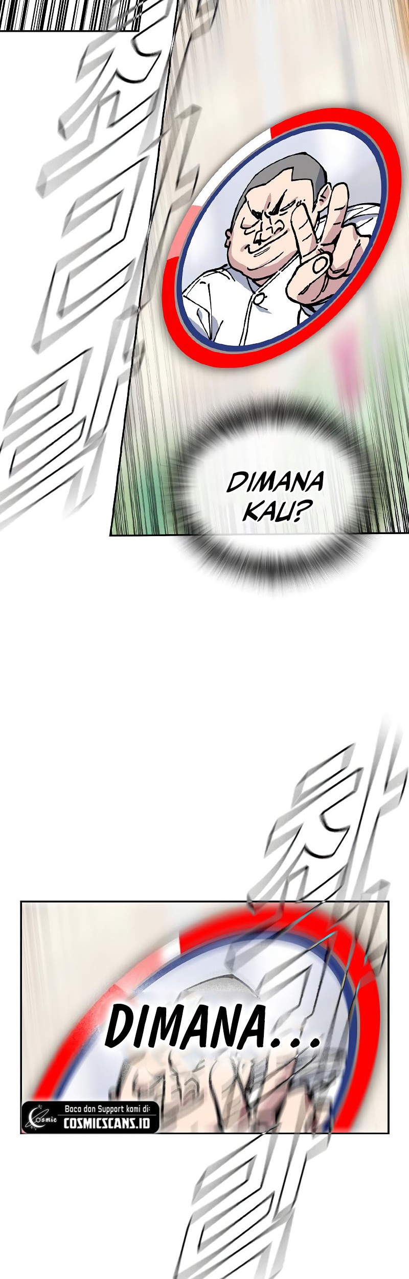 Chapter 243 - halaman 67