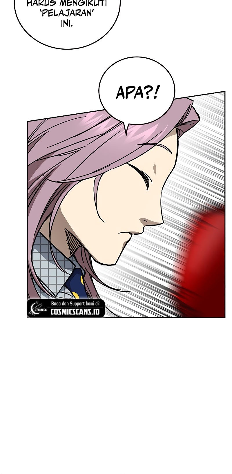 Chapter 243 - halaman 73