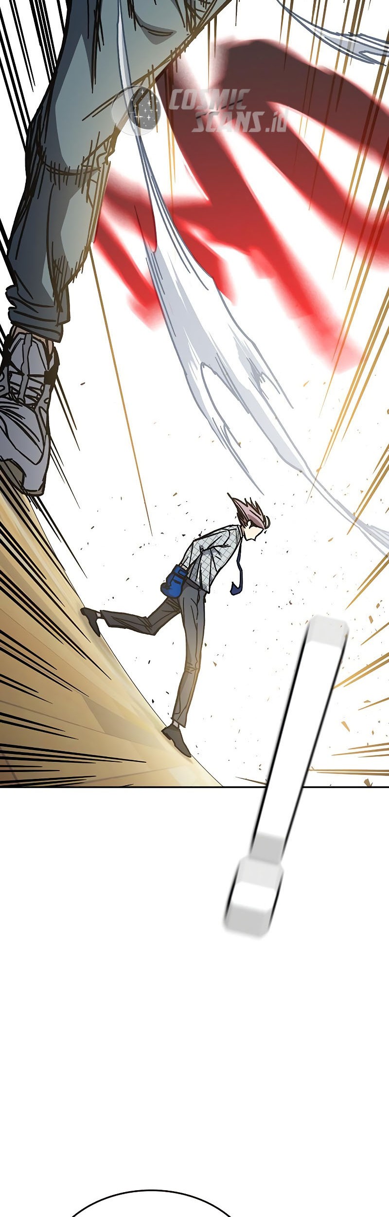 Chapter 243 - halaman 75