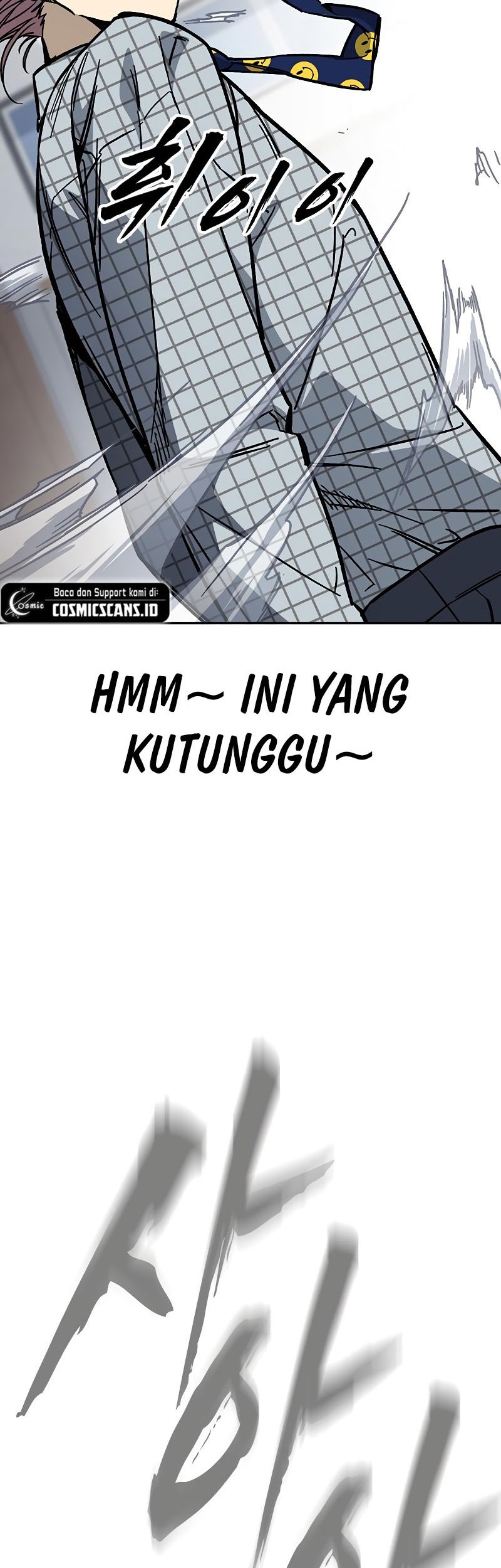 Chapter 243 - halaman 77