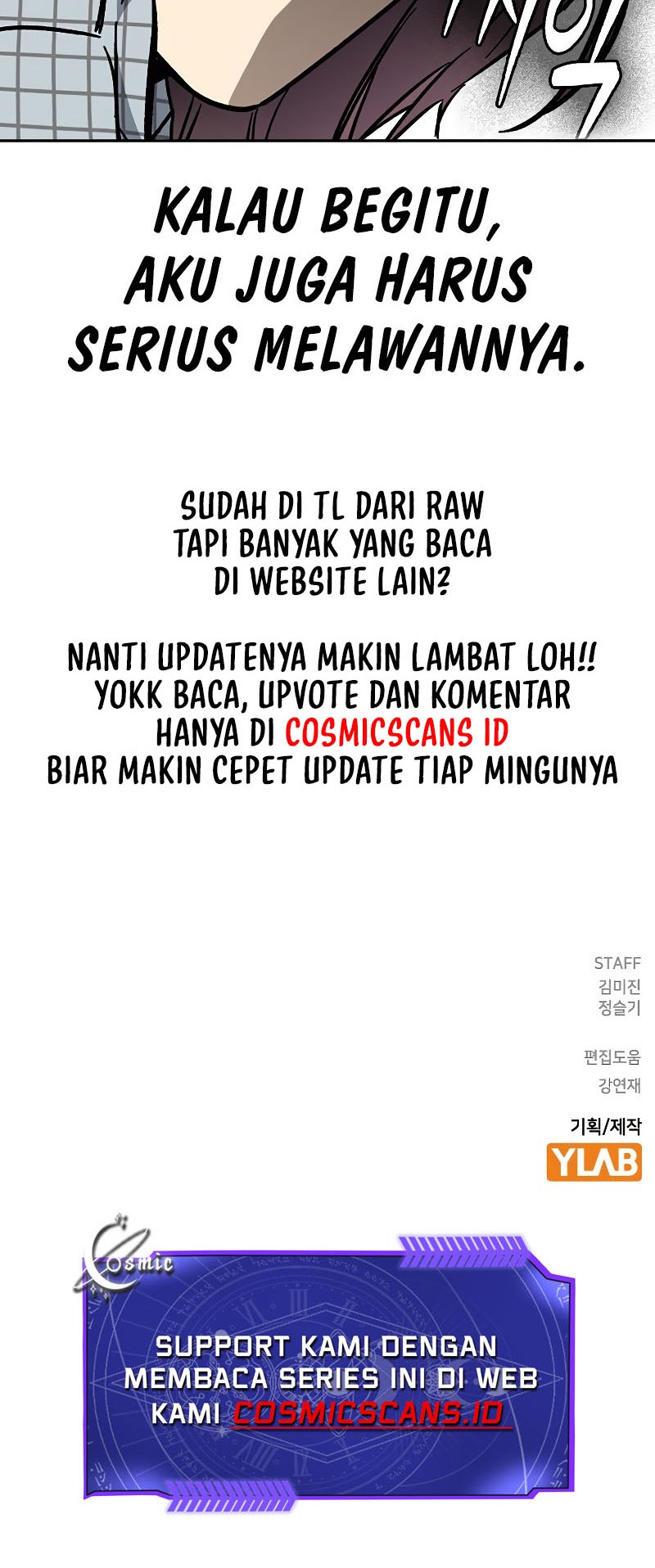 Chapter 243 - halaman 79