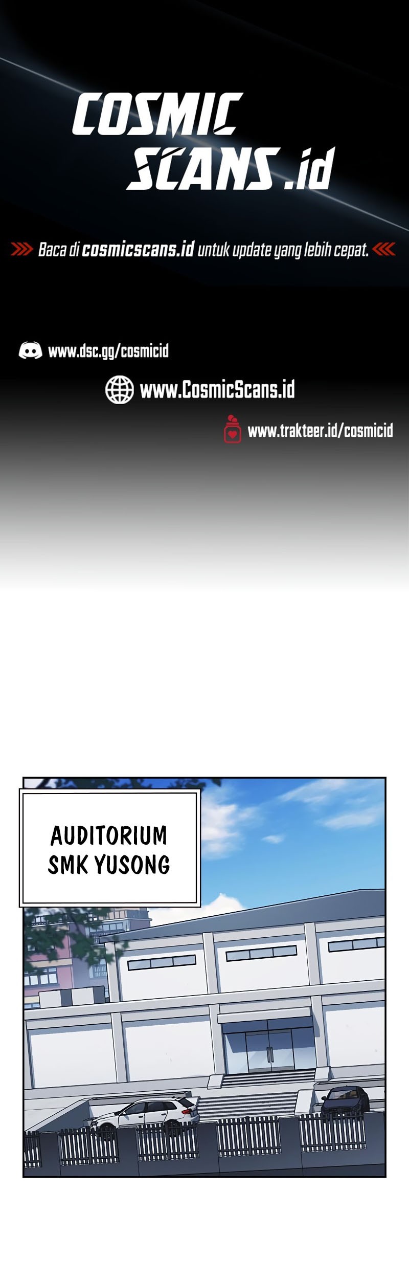 Chapter 243 - halaman 3