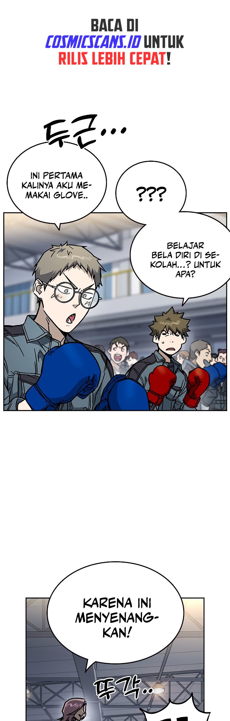 Chapter 243 - halaman 5