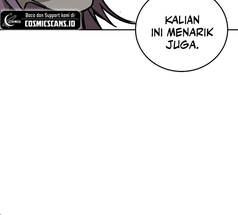 Chapter 243 - halaman 9