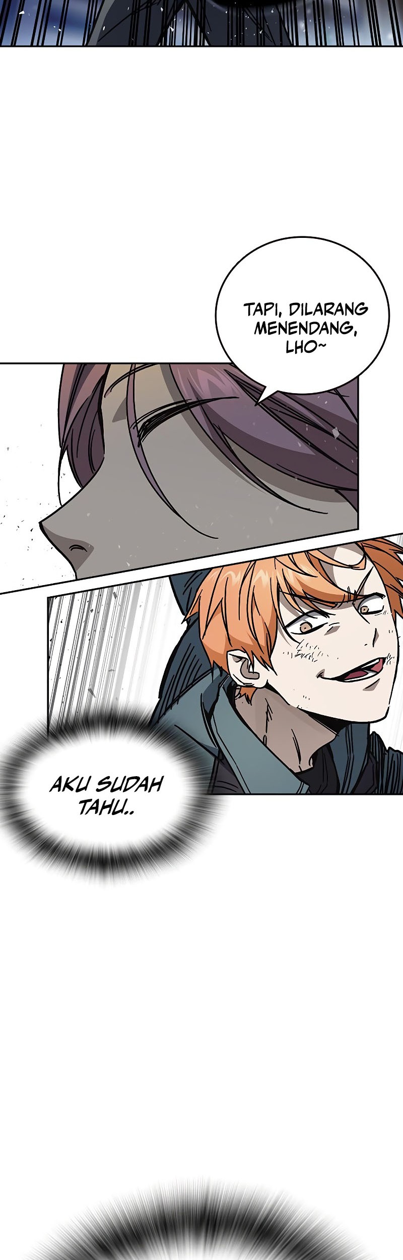 Chapter 243 - halaman 40