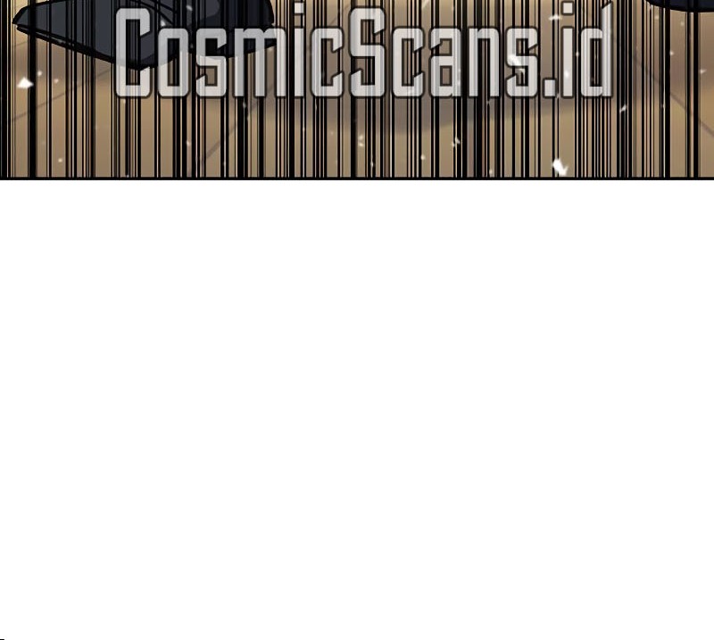 Chapter 243 - halaman 42