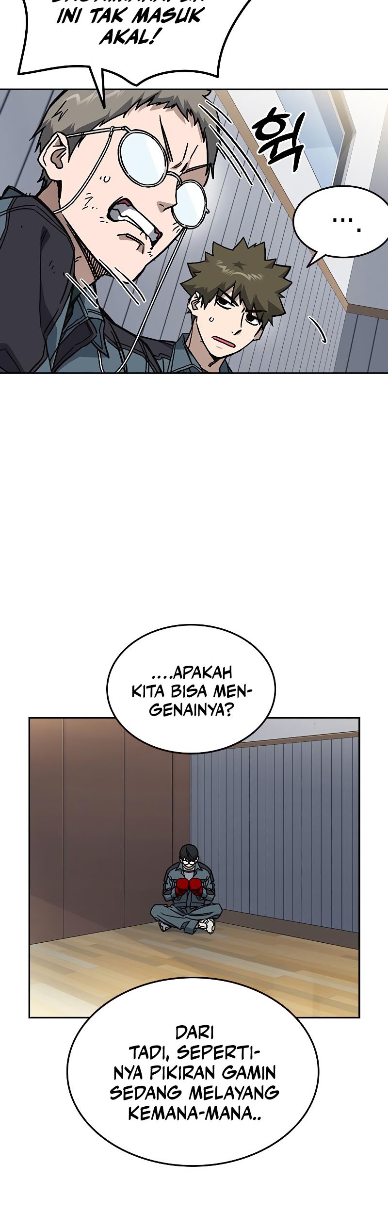 Chapter 243 - halaman 52