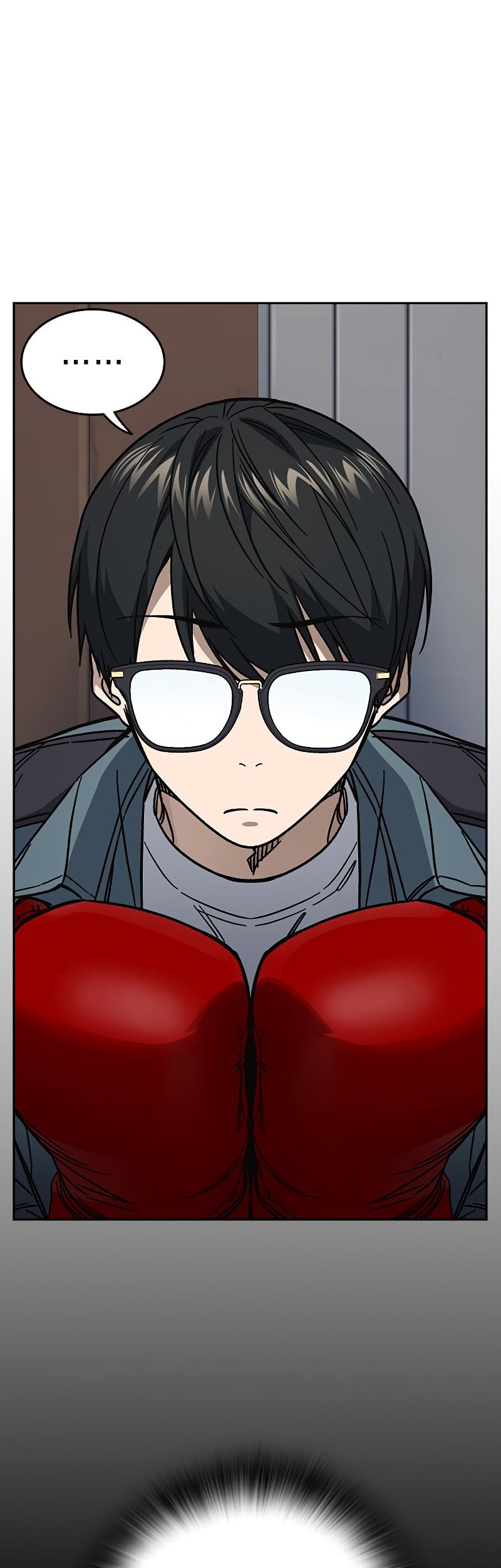 Chapter 243 - halaman 53