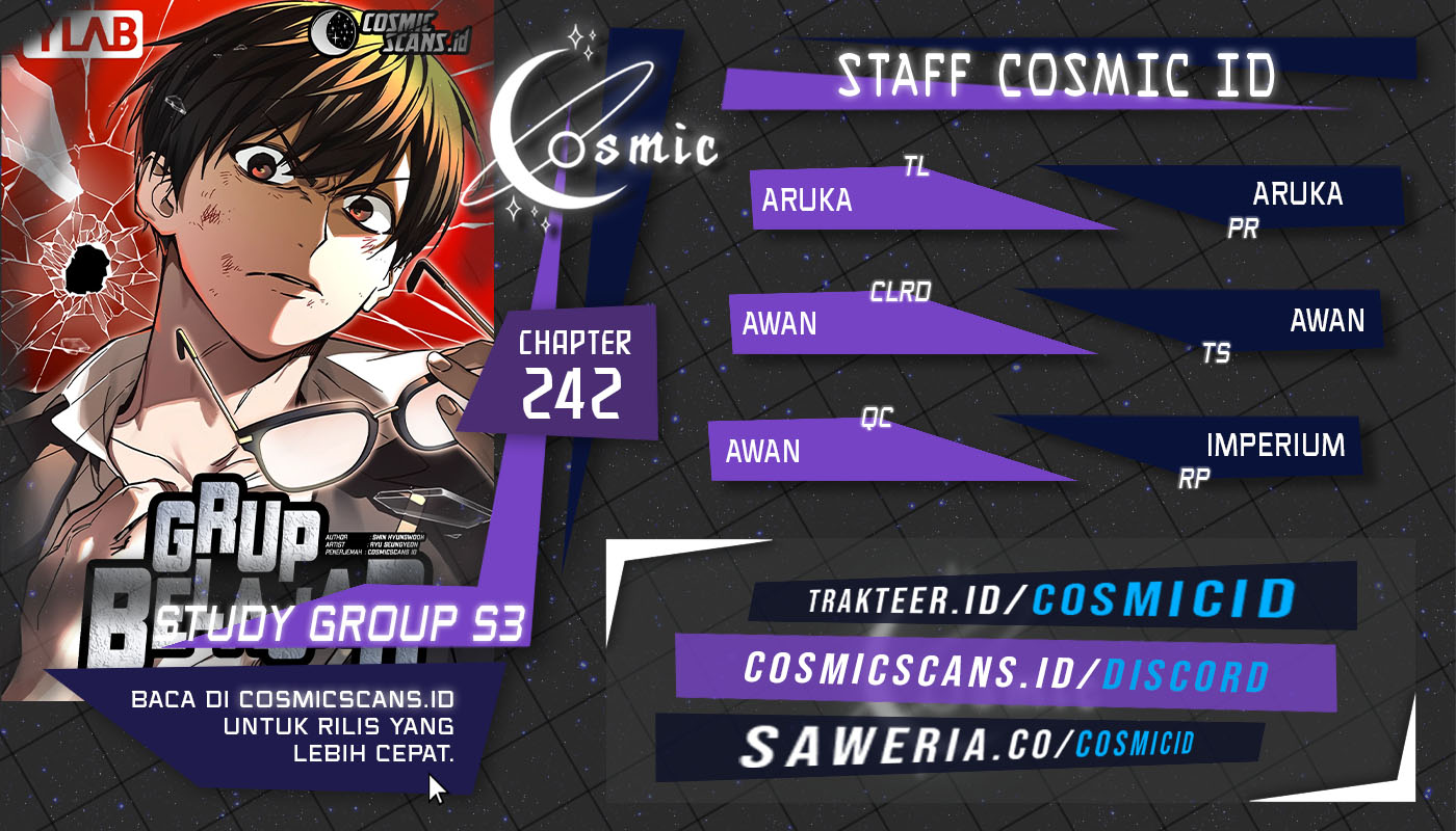 Chapter 242 - halaman 2