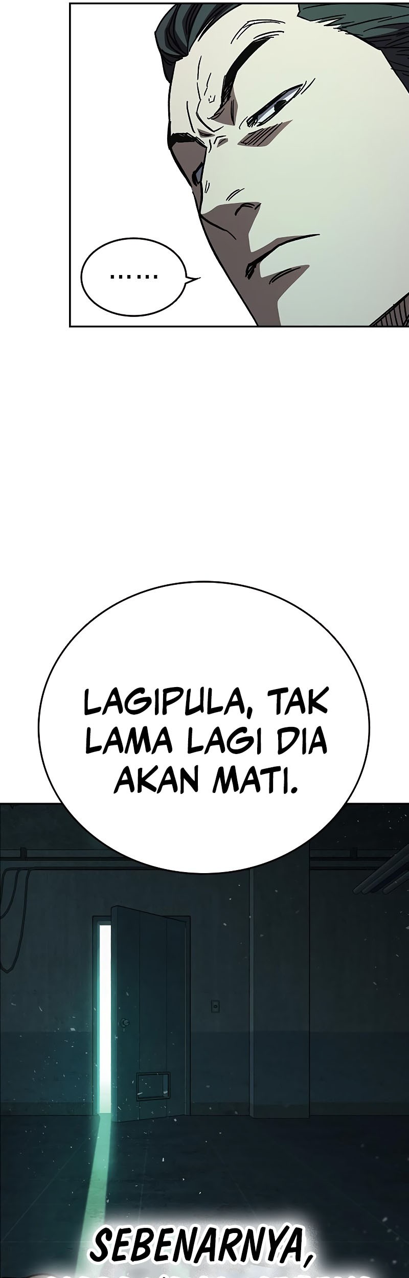 Chapter 242 - halaman 53