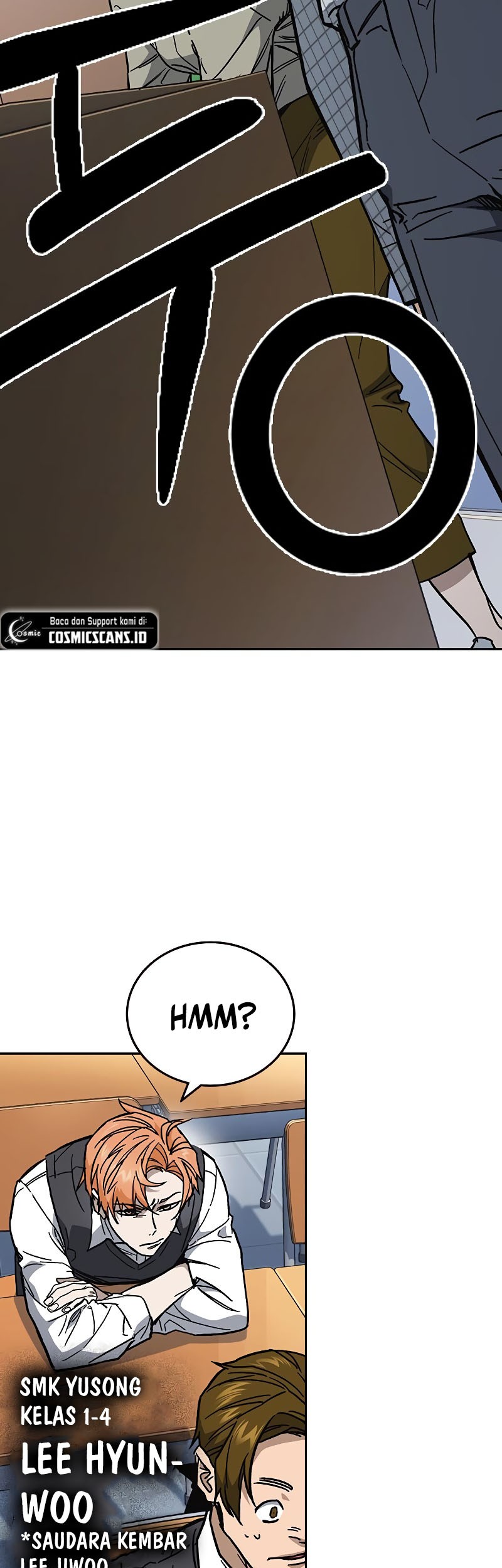 Chapter 242 - halaman 62