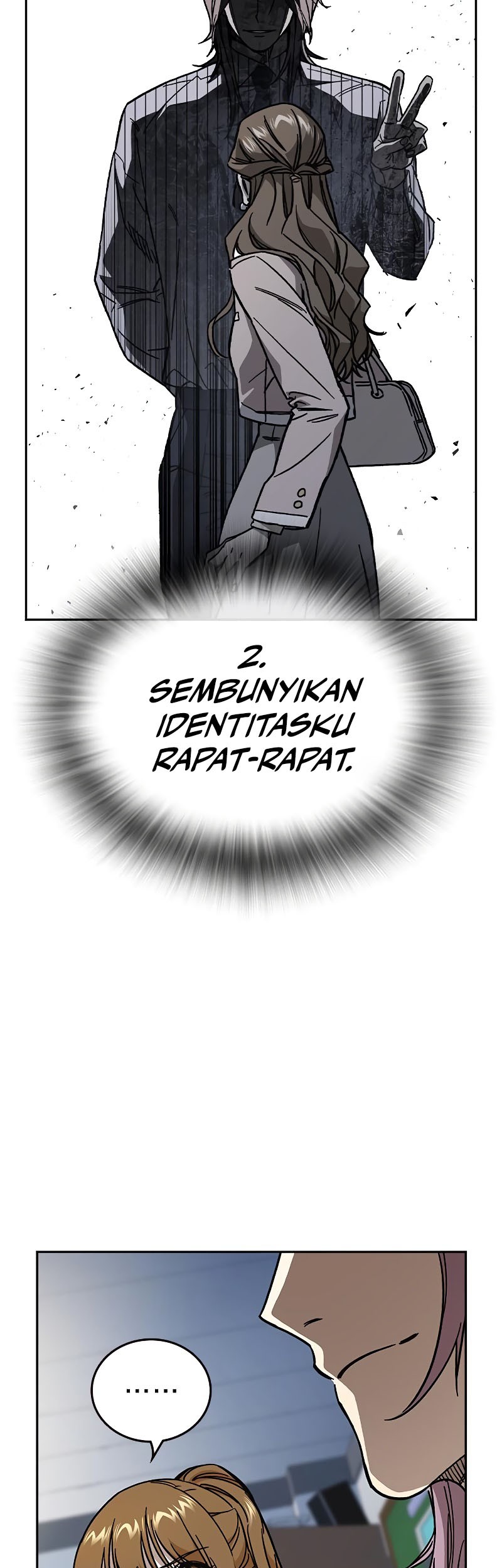 Chapter 242 - halaman 64