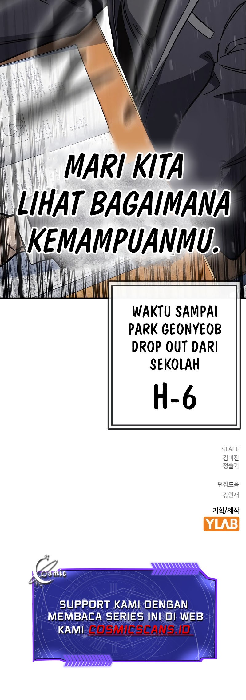Chapter 242 - halaman 75