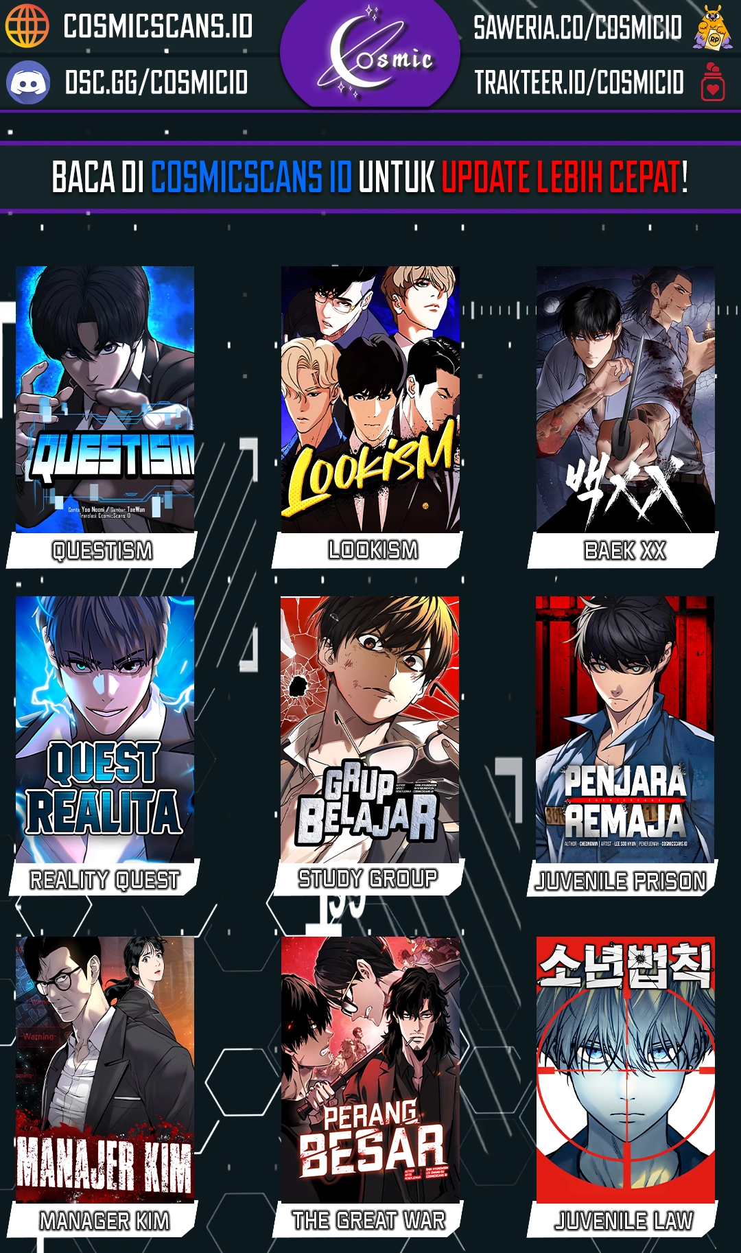 Chapter 242 - halaman 76