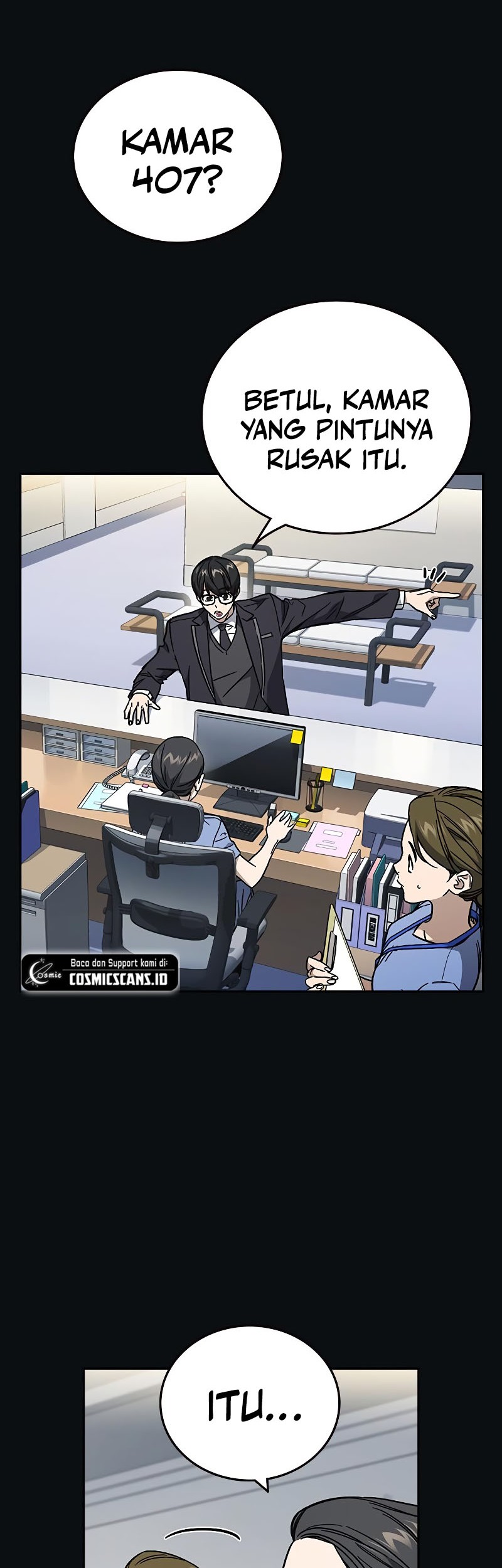 Chapter 242 - halaman 4