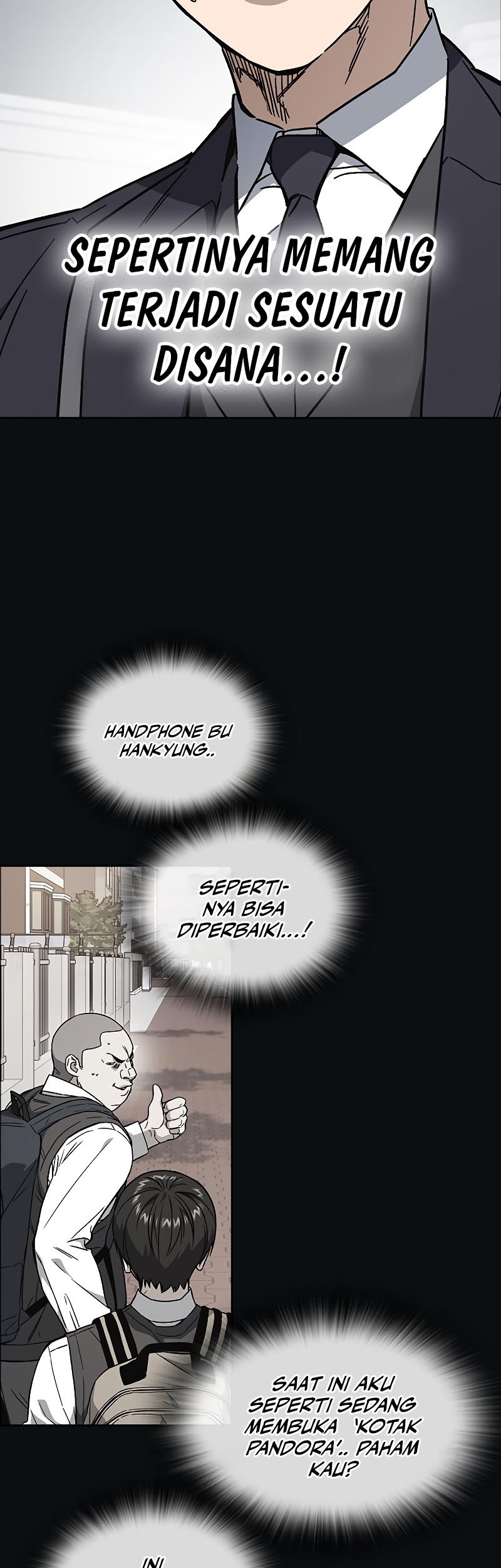 Chapter 242 - halaman 6
