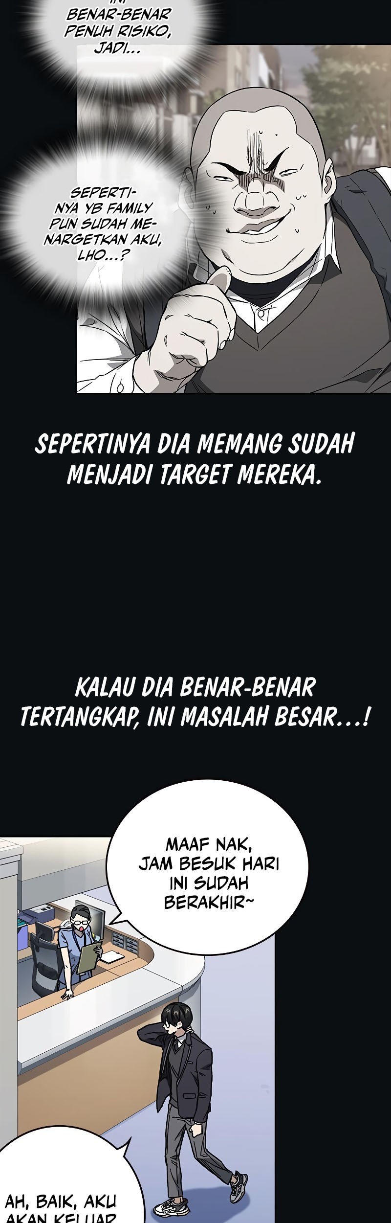 Chapter 242 - halaman 7