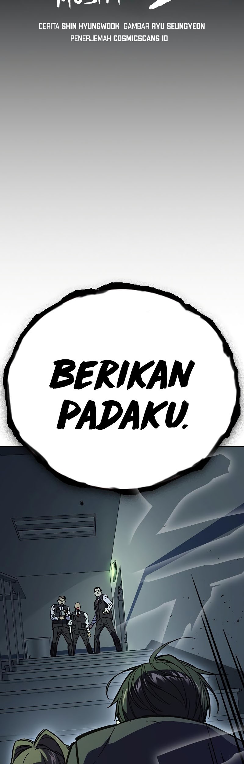 Chapter 242 - halaman 12