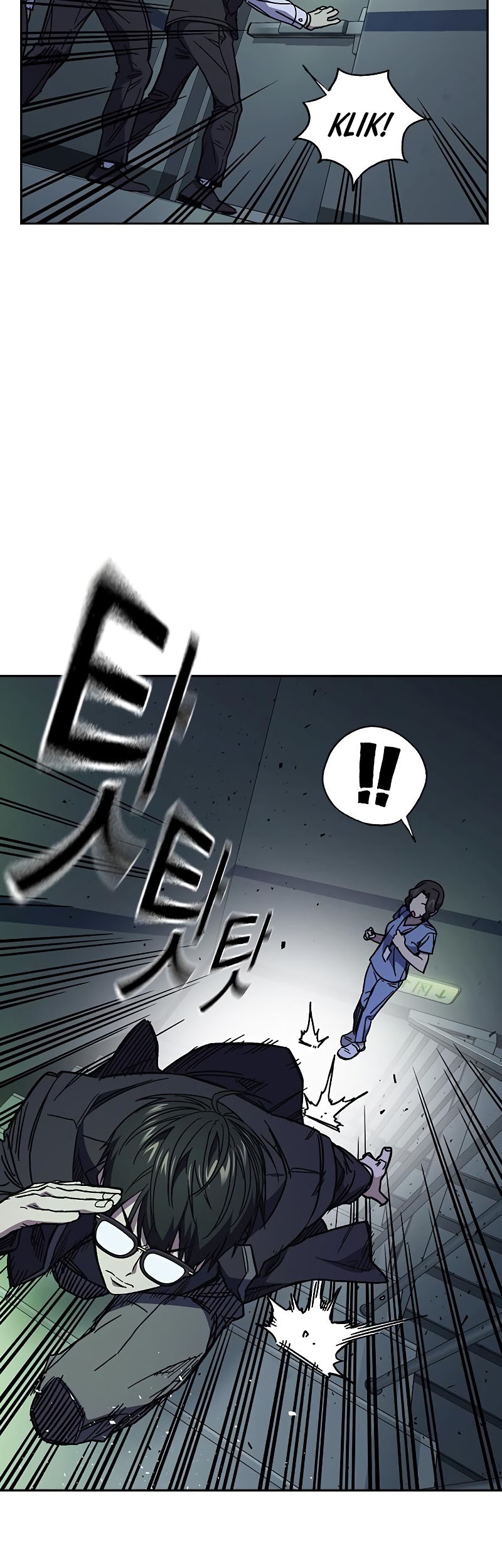 Chapter 242 - halaman 14