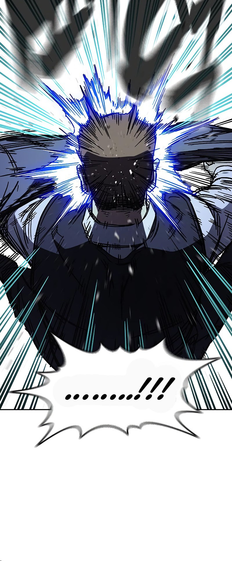 Chapter 242 - halaman 34