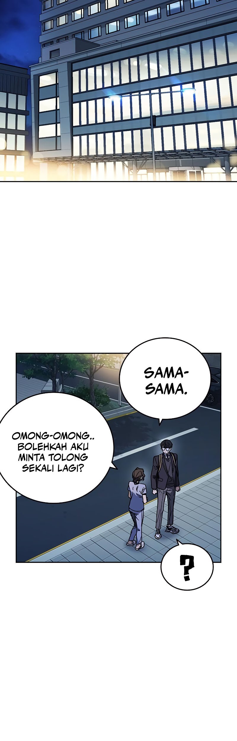 Chapter 242 - halaman 37