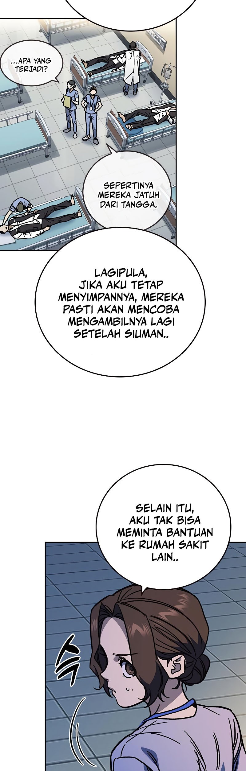 Chapter 242 - halaman 39