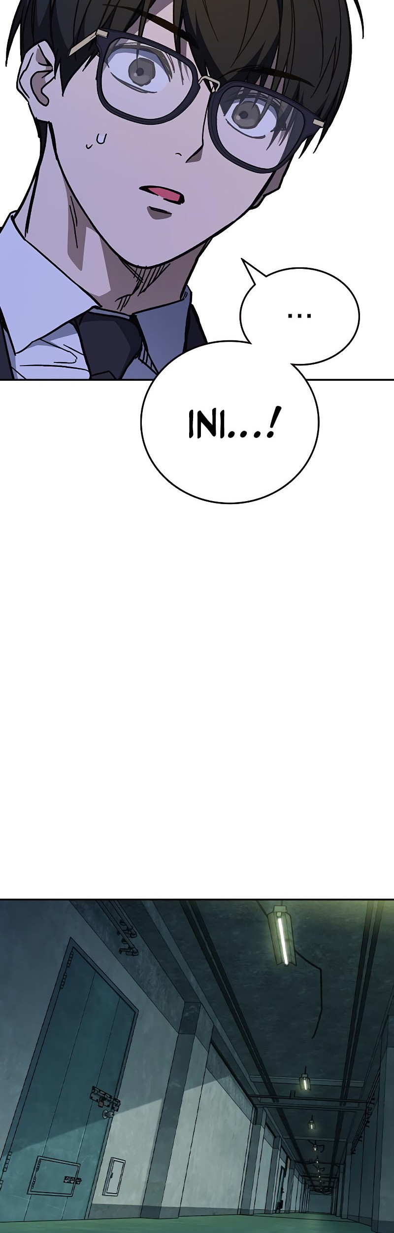 Chapter 242 - halaman 44