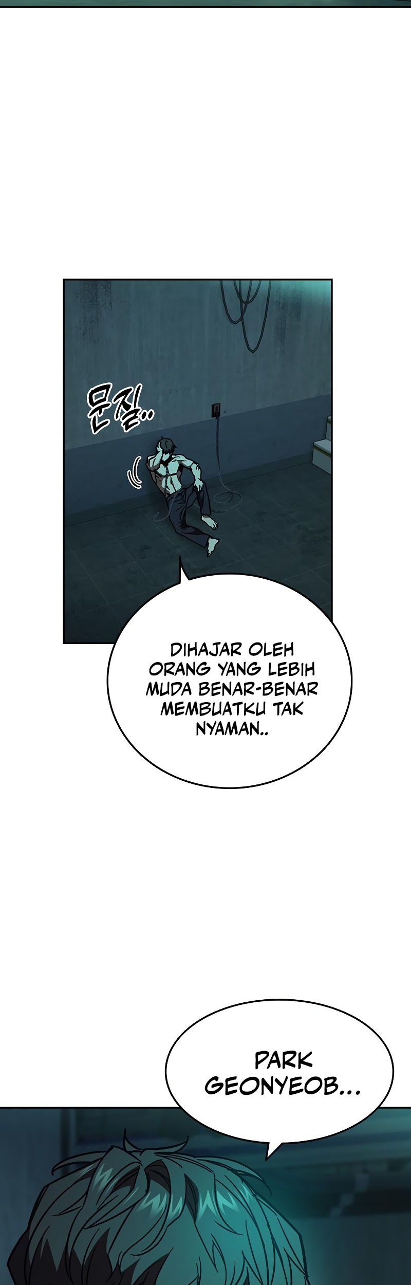 Chapter 242 - halaman 45