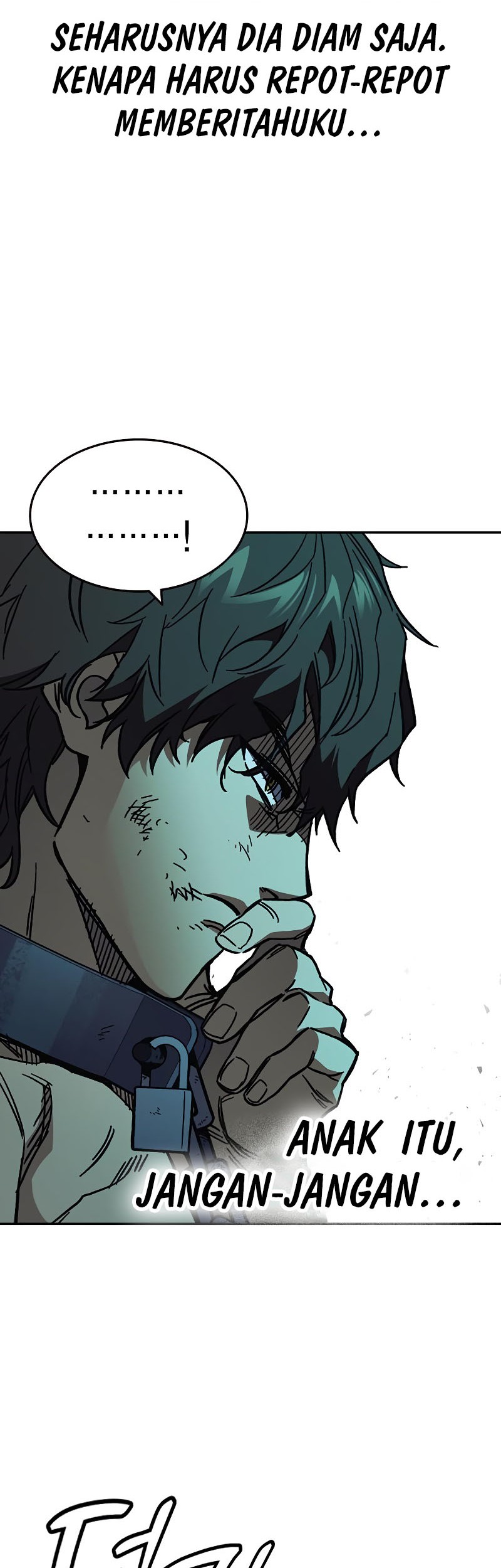 Chapter 242 - halaman 50