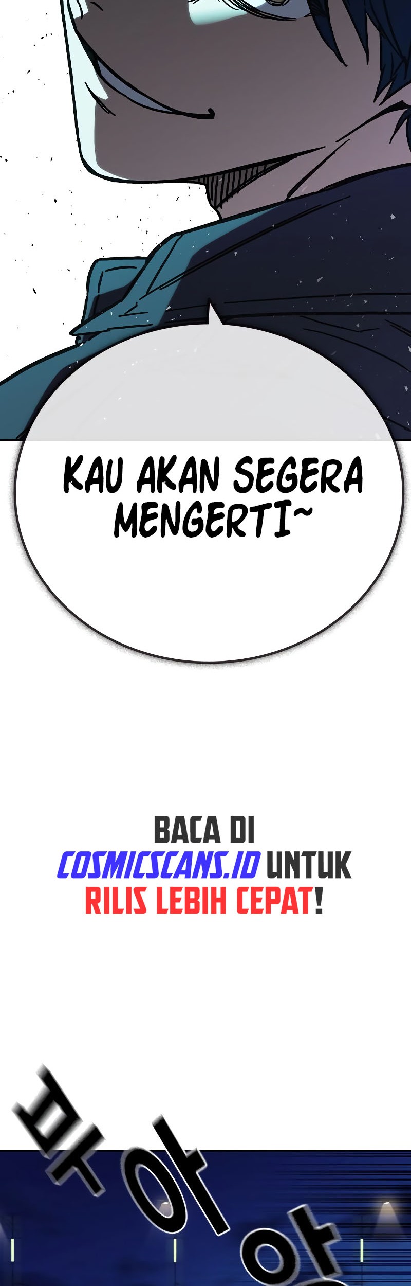 Chapter 241 - halaman 53