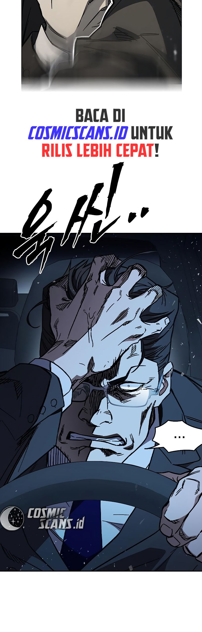 Chapter 241 - halaman 57
