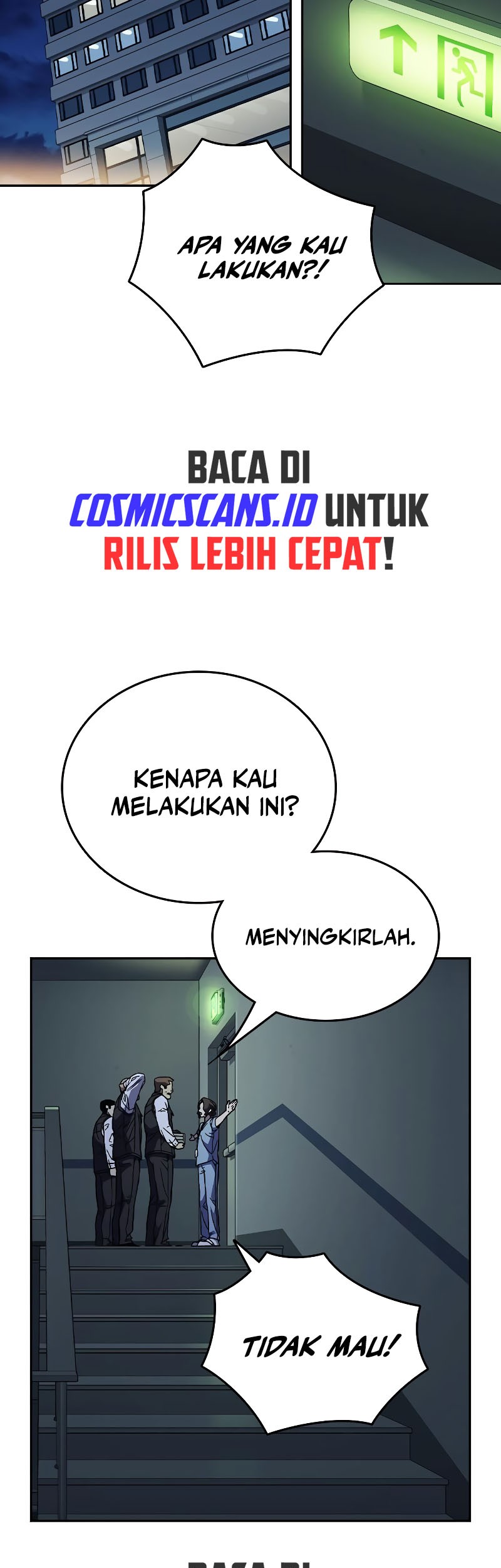 Chapter 241 - halaman 61