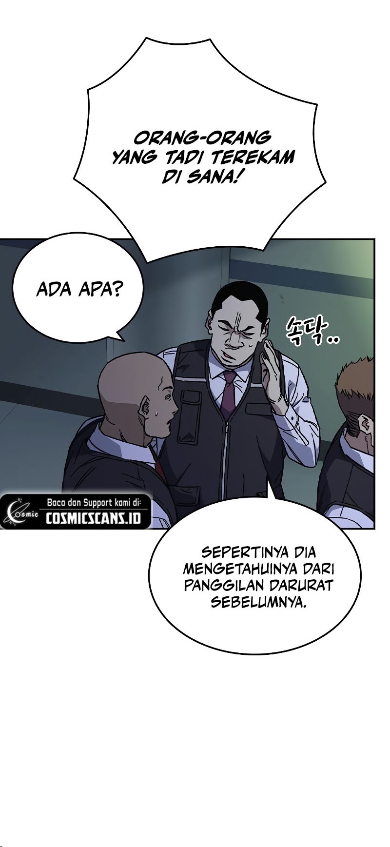 Chapter 241 - halaman 64