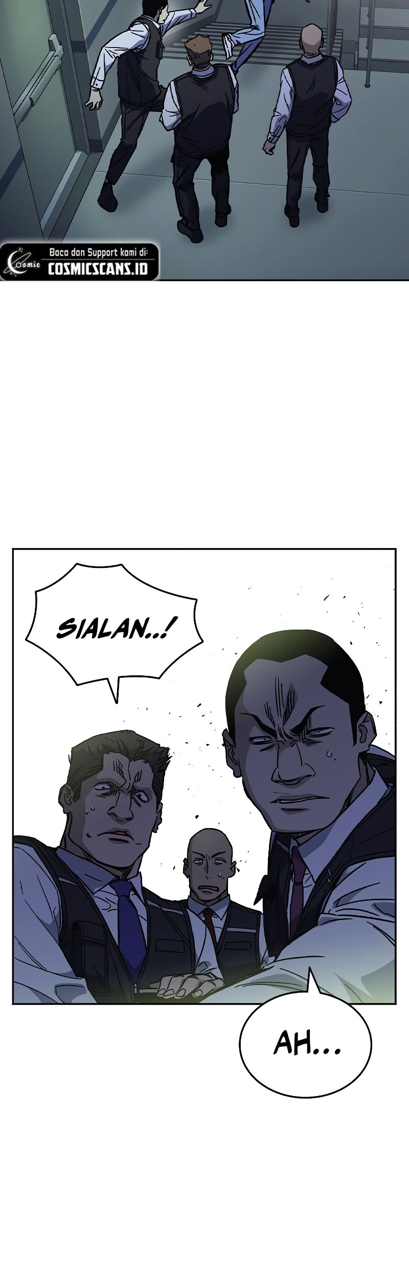 Chapter 241 - halaman 69