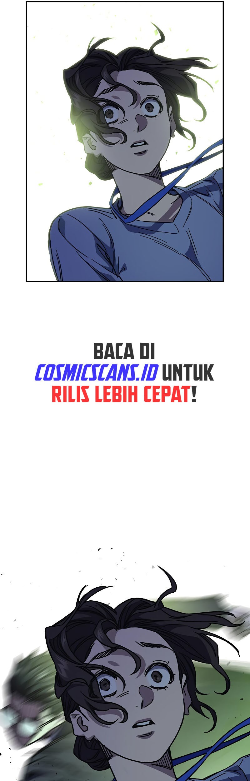 Chapter 241 - halaman 71