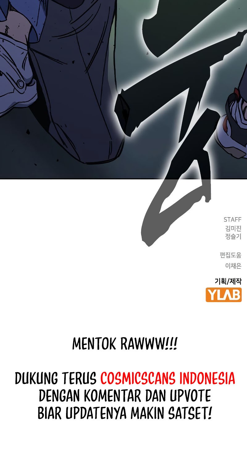 Chapter 241 - halaman 75