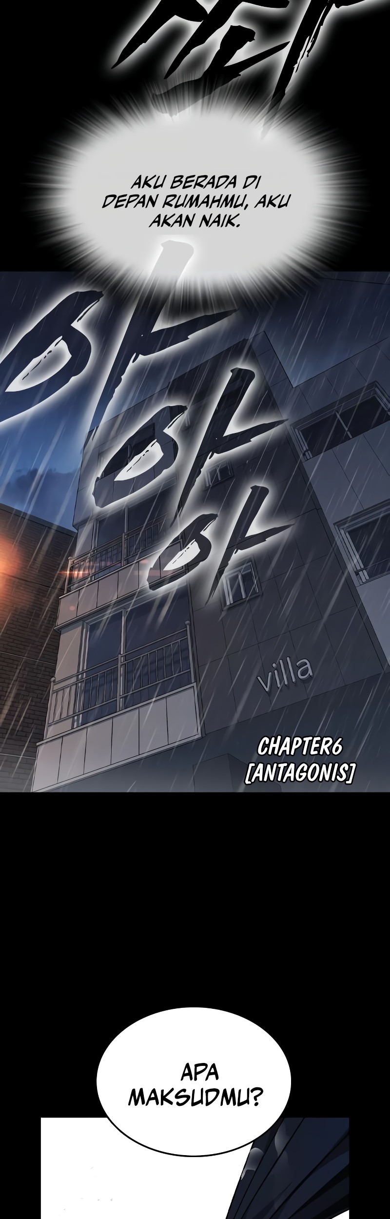 Chapter 241 - halaman 4