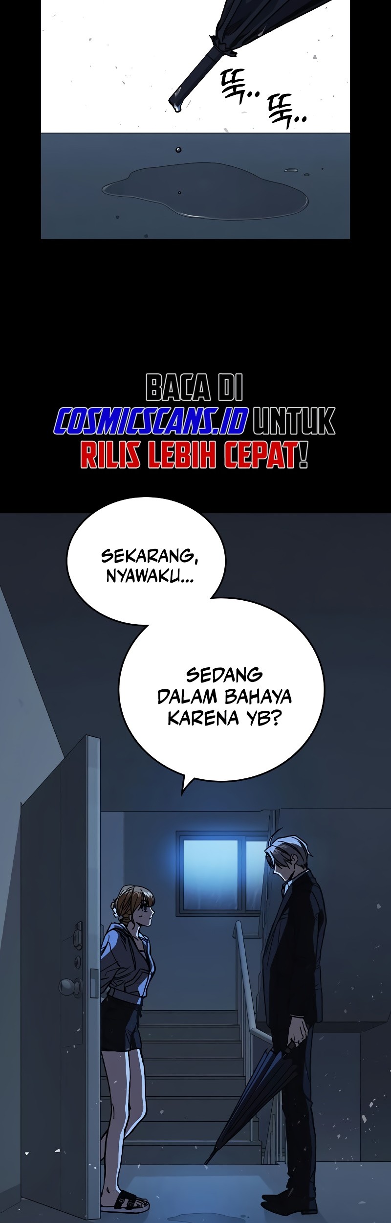 Chapter 241 - halaman 5